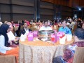 Tn hi tea alumni  14  081